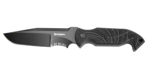 Clip Remington RM890FC/TF Tango I, media onda, negro teflón - Imagen 1 de 3