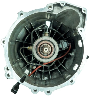 03-12 Maserati Quattroporte 4.2L AT RWD Transmisión Embrague Carcasa Cojinete 5113 Foto 1 de 4