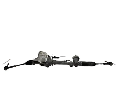 2016-2019 Ford Taurus Power Steering Rack&Pinion OEM USED GG13-3D070-BC ZOOM IN Foto 1 de 4