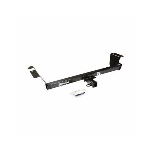 Draw Tite 75579 Class III Hitch For 08+ Grand Caravan / Town & Country - Imagem 1 de 3
