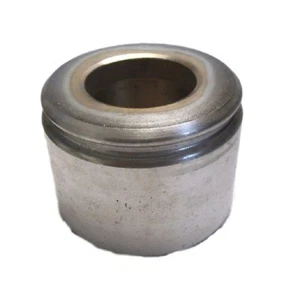Carquest P8228 Disc Brake Caliper Piston P-8228 - Picture 1 of 2