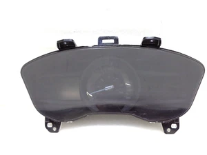 2013-2014-2015-2016 Ford Fusion Speedometer Cluster Gauge 136K Miles OEM #48A - Picture 1 of 4