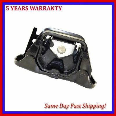 Montaje motor delantero derecho Dodge Plymouth 1995-1999 neón 2,0 L 2979 Foto 1 de 2