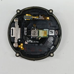 Tylna pokrywa zegarka Montaż R880 R885 do Samsung Watch 4 Classic 42MM - Zdjęcie 1 z 2