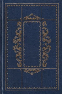 PERE GORIOT By HONORE DE BALZAC (THE FRANKLIN LIBRARY HARDCOVER 1980) - Picture 1 of 3