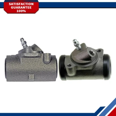 Цилиндры переднего тормоза колеса Dorman для Oldsmobile Cutlass 1972 1971 - Изображение 1 из 4