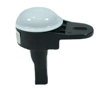 New Genuine OEM Mopar Courtesy Lamp 68395784AA for Dodge Ram Jeep - Image 1 of 4