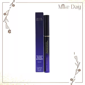 Kevyn Aucoin The Curling Mascara Rich Pitch Black Full Size - Picture 1 of 1