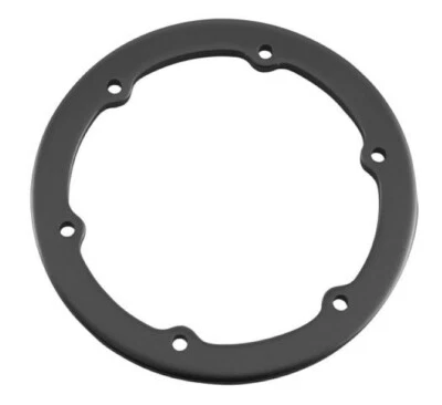 NEW Axial 1.9 Beadlock Ring Grey 2 SCX10 - Image 1 of 3