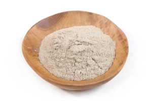 Polvo orgánico Andrographis - producto herbal de alta calidad - Imagen 1 de 1