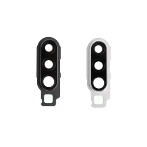 Back Camera Lens with Cover for Samsung Galaxy A90 5G A908 - Picture 1 of 3