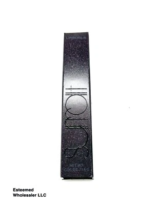 SURRATT Lipslique 0.05oz Various Shades