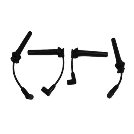 Arnés de cableado de bobina de encendido Mopar 5083893AC para 2001 2005 neón para Dodge Foto 1 de 4