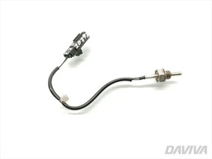 2014 Mazda 6 2.2 D Diesel 129kW (175HP) Water Coolant Temperature Sensor - Picture 1 of 6