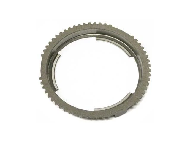 Anillo sincronizado de transmisión manual 11JBBG66 para Porsche 911 1995 1996 1997 1998 Foto 1 de 1