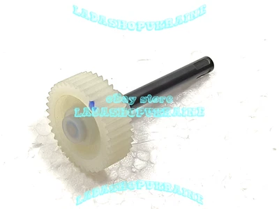 38teeth 31mm Engranaje Del Velocímetro LADA NIVA 21213 Speedometer Driven Gear - Image 1 of 4