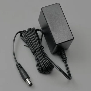 AC Adapter For Yamaha PA3 PA3B PA-3B Keyboard Charger Power Supply Cord - Picture 1 of 5