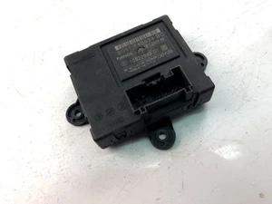 FORD MONDEO IV BA7 Steuergerät 9G9T14B534BC 17750390 - Picture 1 of 4