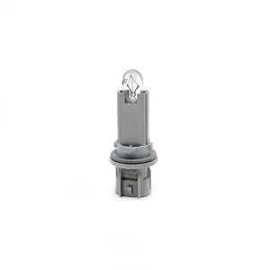 FABRICANTE DE EQUIPOS ORIGINALES para Lexus ES IS RX Acura MDX Toyota Mazda 3 bombilla y enchufe de luz de estacionamiento - Imagen 1 de 5