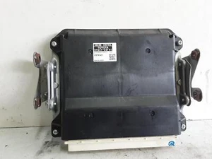 TOYOTA HIACE ECU ENGINE ECU, 2.7, 2TR-FE, PETROL, AUTO T/M, P/N 89661-26L40, ECU - Picture 1 of 4