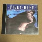 FIGGY DUFF - CD Weather Out Storm