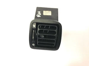 MG Rover 200 25 ZR RH Dash Heater Air Vent JBD100620PMA - Picture 1 of 1