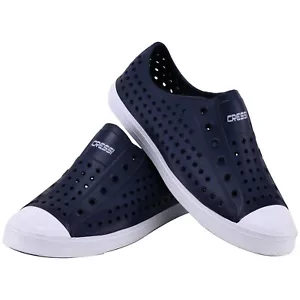 CRESSI PULPY SCARPE DA SPIAGGIA PER BAMBINO MARE SCOGLI KIDS - Foto 1 di 1