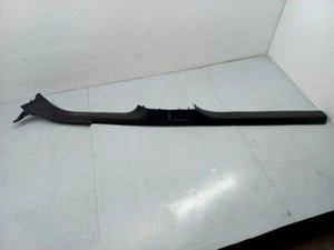 VW JETTA MK6 162, 163 5C6853371 front left sill trim Petrol 28039434 - Picture 1 of 7