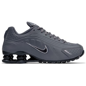 kids nike shox