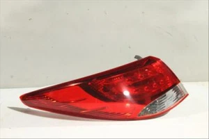 924012Y000 piloto trasero izquierdo para HYUNDAI IX35 LM EL 10054145003281 - Picture 1 of 7