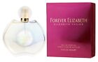 Forever Elizabeth by Elizabeth Taylor 100ml EDP Authentic Perfume for Women