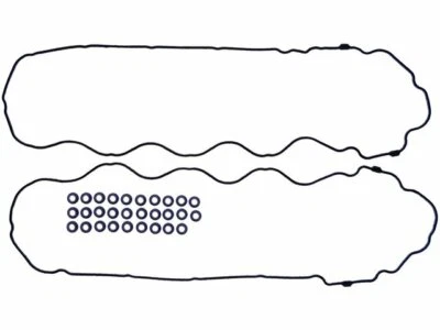 Juego de juntas de cubierta de válvula para Mercury Mountaineer 2007-2010 Mahle 11532KD 2008 2009 Foto 1 de 2