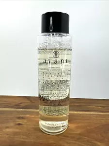 Tonico Avant Proactive all'acido mandelico ripristinante e anti-inquinamento 6,76 once / 200 ml - Foto 1 di 6