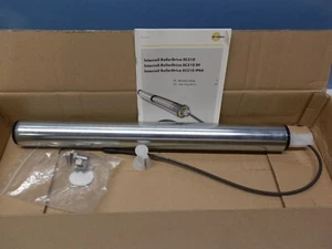 Interroll EC310 24VDC Roller Drive - Picture 1 of 2