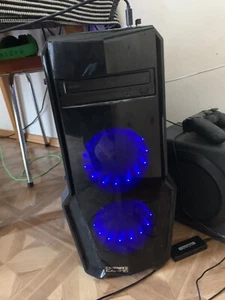 Gaming PC - Bild 1 von 4