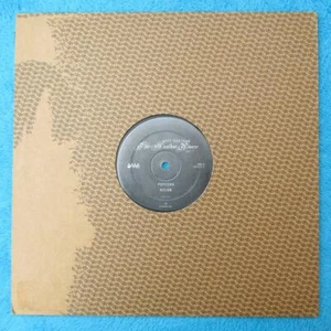 Unit Moebius – The Golden Years Part 1 Vinyl 12" 2008 Clone Classic Cuts C#CC1 - Bild 1 von 2