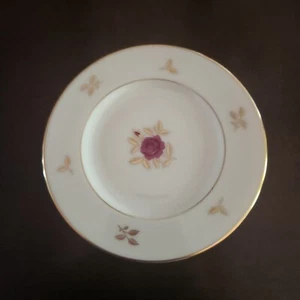 Plato(s) de pan y mantequilla Lenox Rhodora P471 - Imagen 1 de 2