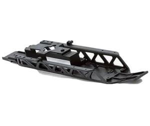 Helion HLNA0488 Verdikt 12B Main Chassis - Picture 1 of 3