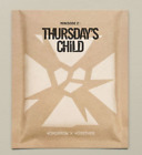 TOMORROW X TOGETHER, minisode 2: Thursday's Child /TEAR, CD New