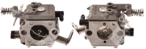 Ersatzvergaser für Stihl Motorsägen 021 - 023 - 025 (006117BM) - Bild 1 von 1