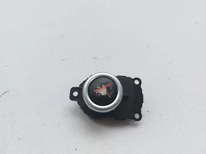 BMW 7 SERIES F01 ENGINE START STOP SWITCH 9229563 2010 - Picture 1 of 13