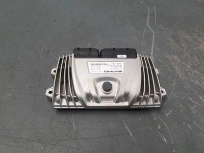 Mercedes AMG C 63 S 2017 módulo de control de suspensión #3490 C5 Foto 1 de 4