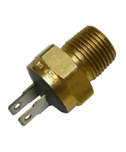 Alto Marine 99329 Oil Temperature Switch 195° - Picture 1 of 2