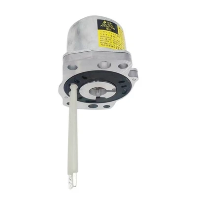 Bomba de freno antibloqueo motor ABS 44510-48060 se adapta a Lexus RX400h para Highlander EE. UU. Foto 1 de 4