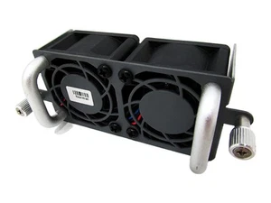 Fan Dell Force10 Standard F2R Normal Flow S4810P-FAN - Picture 1 of 1