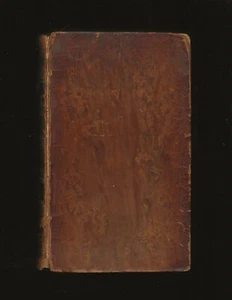 The Letters Of Junius. With Notes And Illustrations, Historical, Political.... - Picture 1 of 5