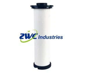 1Pcs New for filter element JX-145AX replacement - Picture 1 of 3