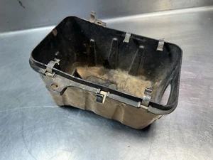 Polaris Sportsman 450 570 EFI EPS X2 Air Intake Filter Box 5450387 - Picture 1 of 9
