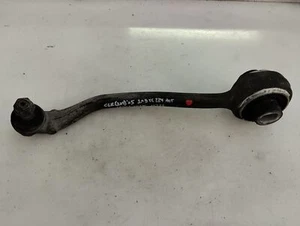 UNTERER LENKER RADAUFHÄNGUNG VORN LINKS / 2005 / 157334 FÜR MERCEDES CLASE CLK - Bild 1 von 8