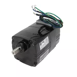 NEW BODINE ELECTRIC 30R2BECI-D3 GEARMOTOR 30:1 115V 30R2BECID3 - Picture 1 of 3